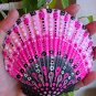 5" Scallop Shell 58