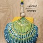 5" Scallop Shell 63