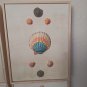 11x14 Floating Canvas - MANASOTA