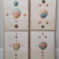 11x14 Floating Canvas - MANASOTA