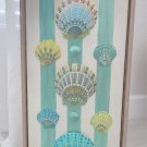10x20 Floating Canvas - SANIBEL