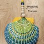 5" Scallop Shell 64