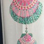 5" Scallop Shell 62