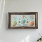 SALTY COLLECTION - 13x23
