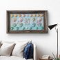 SALTY COLLECTION - 13x23