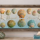 BEACH HOUSE #2