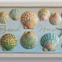 BEACH HOUSE #2
