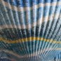 7 Pack Retro Surf shells