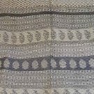 Kota Doria Saris