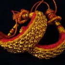 Ethnic Indian Bracelets