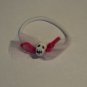 Skull Elastic