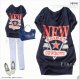 Chic Fashion Style