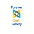 ForeverCraftGallery