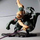 Zoro figurine
