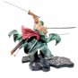 Zoro figurine