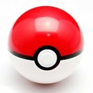 Pokeballs - Set #1