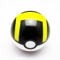 Pokeballs - Set #1