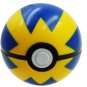 Pokeballs - Set #1