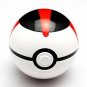 Pokeballs - Set #1