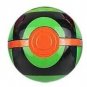 Pokeballs - Set #1