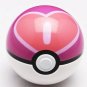 Pokeballs - Set #1