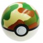 Pokeballs - Set #1