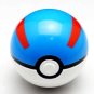 Pokeballs - Set #1