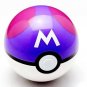 Pokeballs - Set #1