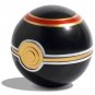 Pokeballs - Set #1