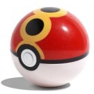 Pokeballs - Set #2