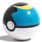 Pokeballs - Set #2