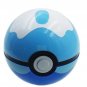Pokeballs - Set #2