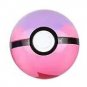 Pokeballs - Set #2