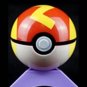 Pokeballs - Set #2