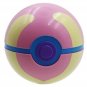 Pokeballs - Set #2