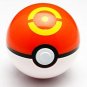 Pokeballs - Set #2
