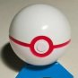 Pokeballs - Set #2