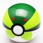 Pokeballs - Set #2