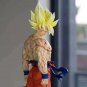 Super saiyan Kakarot