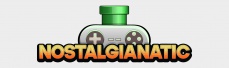 Nostalgianatic