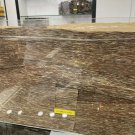 1 kg FLAT VIETNAM AGARWOOD GAHARU OUD WOOD CHIPS Aroma Incense