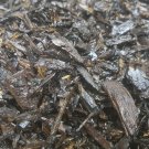 1kg Natural Agarwood Chip/Oud Chips/Bakhoor chips, For Burning, 7-8% from Philippine