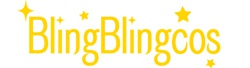 BlingBlingcos