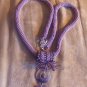 Purple Fusion
