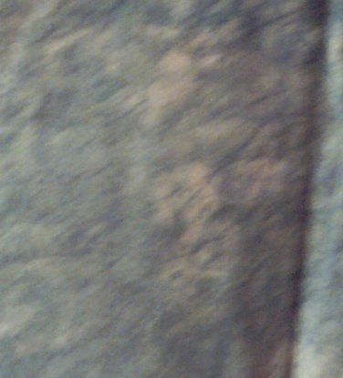 BK058 BATIK FABRIC  CLOTH MATERIAL YARDAGE HANDMADE MAKER WAX RESIST DYE COLOR PATTERN GRAYS