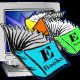 E-Books