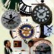 Clocks