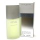Fragrances