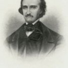 Complete Poetical Works of Edgar Allan Poe