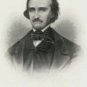 Complete Poetical Works of Edgar Allan Poe